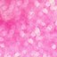 Image result for girly wallpapers glitter