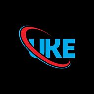 Image result for Uke Logo