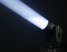 Image result for Beam Lighting