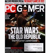 Image result for PC Gamer