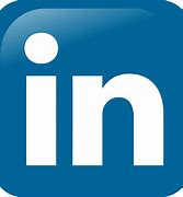 Image result for Icono LinkedIn