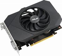 Image result for RTX 3050 Fe