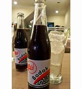 Image result for Minuman Medan