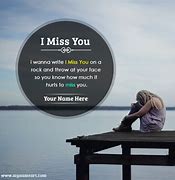 Image result for Miss You Guys Quotes