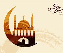 Image result for Aidiladha Vector