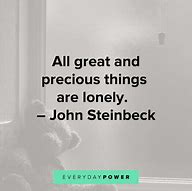 Image result for Lonely Short Quotes