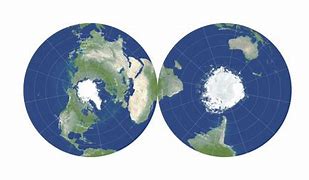 Image result for Accurate Earth Map