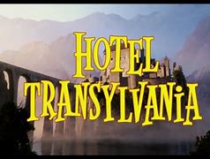 Image result for Michel Galabru Hotel Transylvania