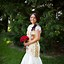 Image result for Native American Wedding Dresses