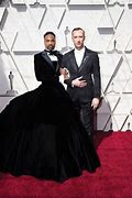 Image result for Billy Porter Siblings