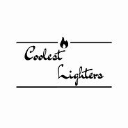 Image result for Cool Slinth Lighters