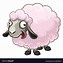 Image result for Sheep FRIM Sing