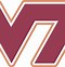 Image result for UVA Logo Jph