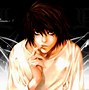 Image result for L Death Note HD