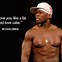 Image result for 50 Cent We Up Lyrics