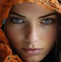 Image result for Beautiful Eye Art