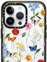 Image result for Casetify iPhone 15 Pro Max Chainsaw