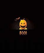 Image result for Boo Wallpaper Halloween