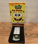 Image result for Spongebob Sea Stories