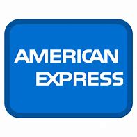 Image result for Amex Payment Icon