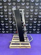 Image result for Flex Smith Machine