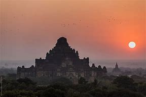 Image result for Dhammayangyi Temple