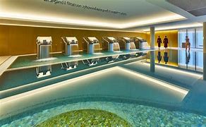 Image result for Spa Pool Treatment