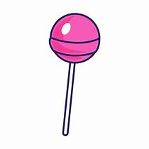 Image result for Lollipop Dolls