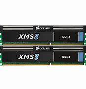 Image result for 8GB DDR3 DIMM