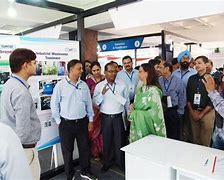 Image result for CSIR Iiim Jammu