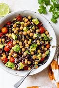 Image result for BCI Black Bean