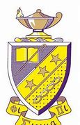 Image result for Phi Sigma Pi Crest