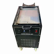 Image result for Welding Water Cooler