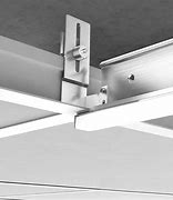 Image result for LED Ceiling Grid Lights