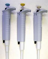 Image result for Volumetric Pipette Piston