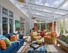 Image result for Sunroom