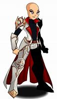 Image result for AQW Casual Armor