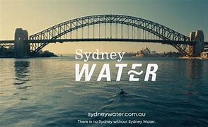 Image result for Red Water in Sydney