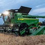 Image result for John Deere Corn Head