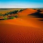 Image result for Landforms and Rivers in Australia