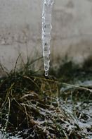 Image result for Icicle Pics