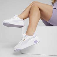 Image result for Puma Carina Grey