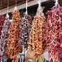 Image result for DIY Dried Vegetables