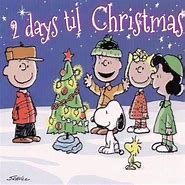 Image result for 35 Days Before Christmas