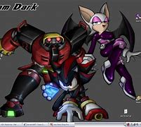 Image result for Classic Team Dark