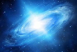 Image result for Light Blue Galaxy Wallpaper Free Download