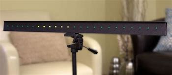 Image result for EMDR Mini Light Bar