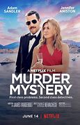 Image result for Murder Myster RSVP