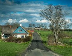 Image result for Skane Lan Sweden