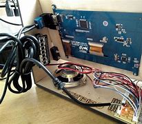 Image result for USB Arcade Board